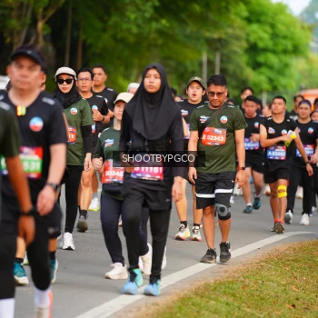 Runner Photo 3754487