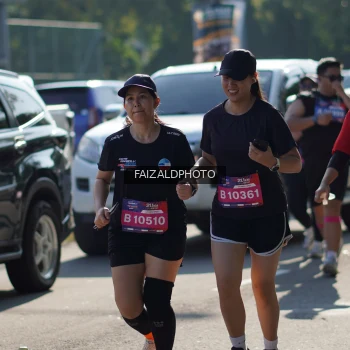 Runner Photo 3754488