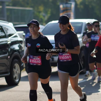 Runner Photo 3754489