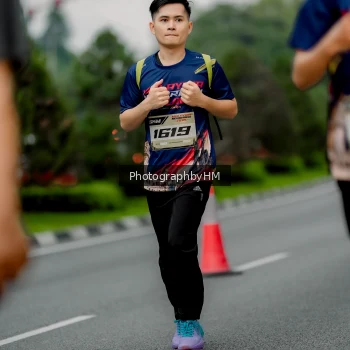 Runner Photo 3754490