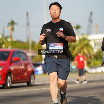 Runner Photo 3754493