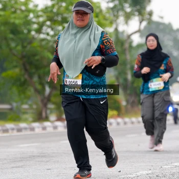Runner Photo 3754494