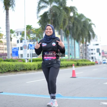 Runner Photo 3754495