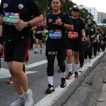 Runner Photo 3754496