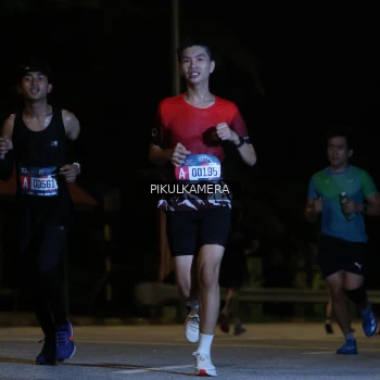 Runner Photo 3754503