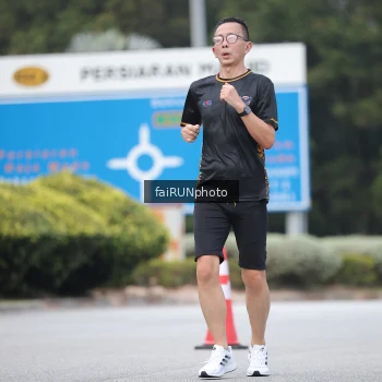 Runner Photo 3754507