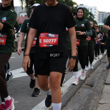 Runner Photo 3754509