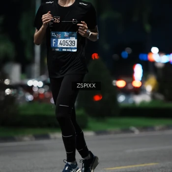 Runner Photo 3754511