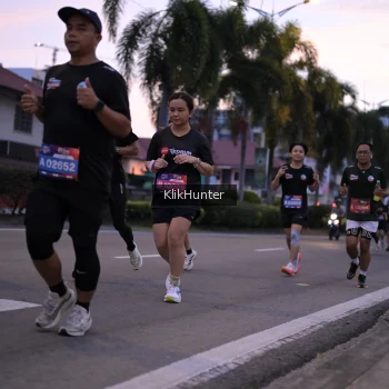 Runner Photo 3754513