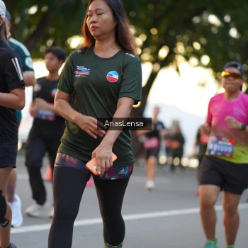 Runner Photo 3754516
