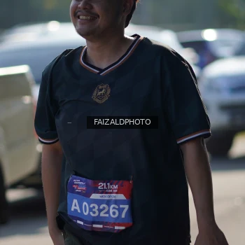 Runner Photo 3754517
