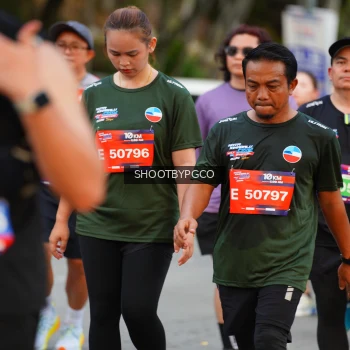 Runner Photo 3754519
