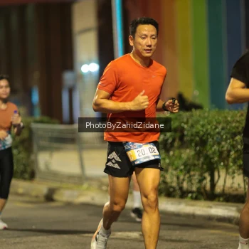 Runner Photo 3754520