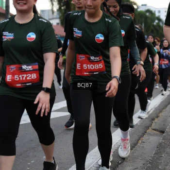Runner Photo 3754521