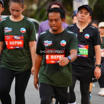 Runner Photo 3754527