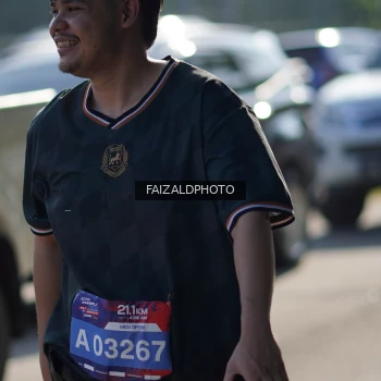 Runner Photo 3754528