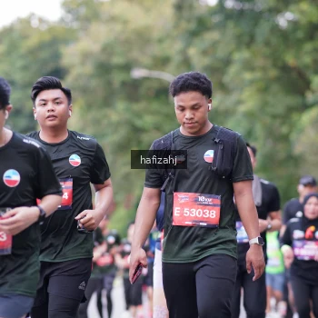 Runner Photo 3754530