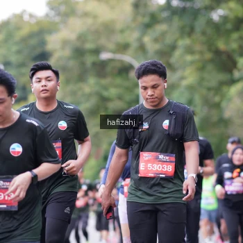 Runner Photo 3754532