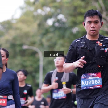 Runner Photo 3754536