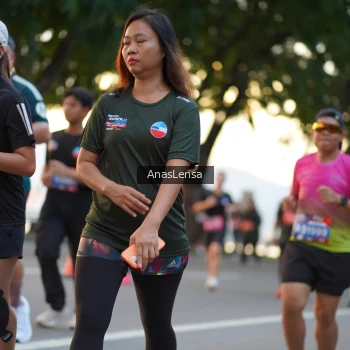 Runner Photo 3754539