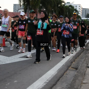 Runner Photo 3754540