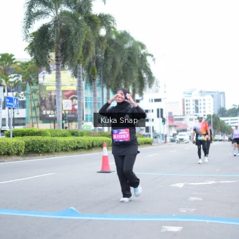 Runner Photo 3754543