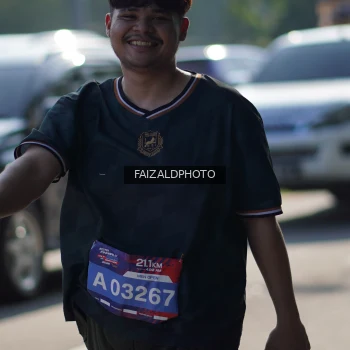 Runner Photo 3754544