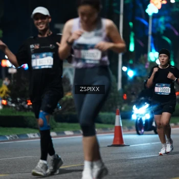 Runner Photo 3754545