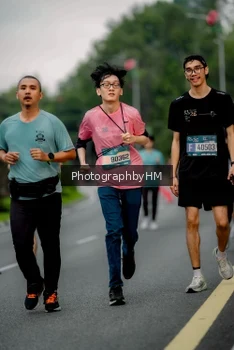Runner Photo 3754546