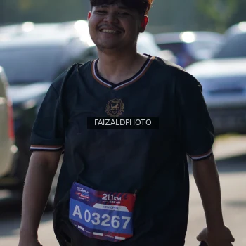 Runner Photo 3754550