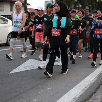 Runner Photo 3754551
