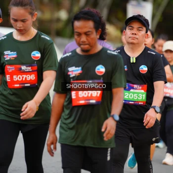 Runner Photo 3754552