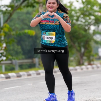 Runner Photo 3754553