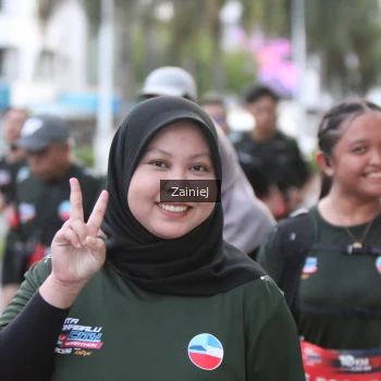 Runner Photo 3754555