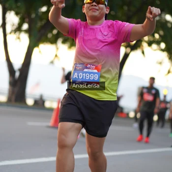 Runner Photo 3754556