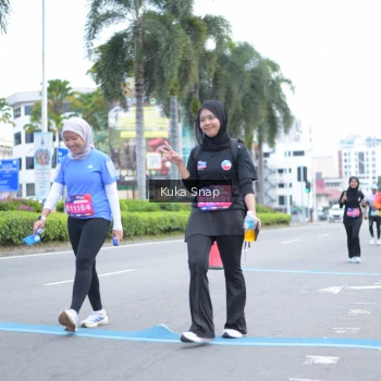 Runner Photo 3754557