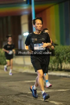 Runner Photo 3754559