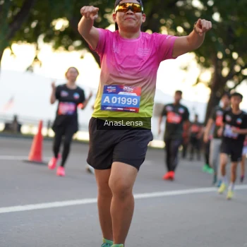 Runner Photo 3754561