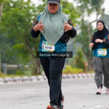 Runner Photo 3754562