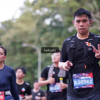 Runner Photo 3754564