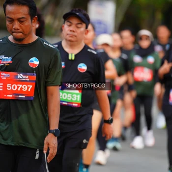 Runner Photo 3754565