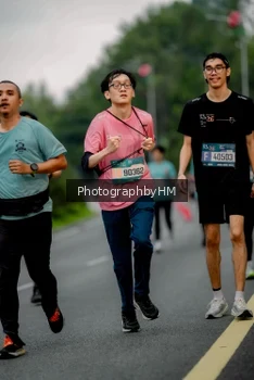 Runner Photo 3754566