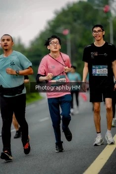 Runner Photo 3754568
