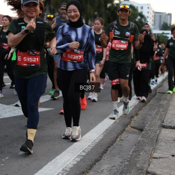 Runner Photo 3754571