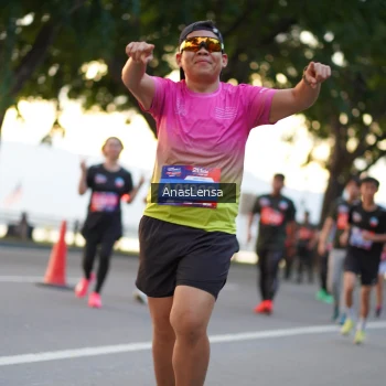 Runner Photo 3754572