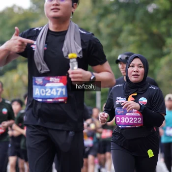 Runner Photo 3754577