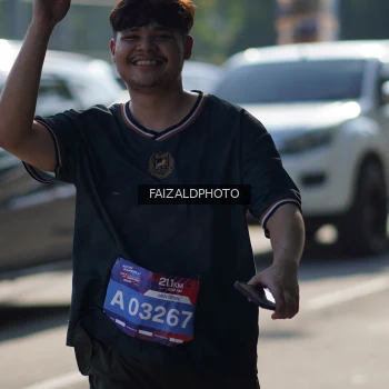 Runner Photo 3754578