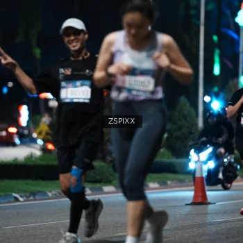 Runner Photo 3754581