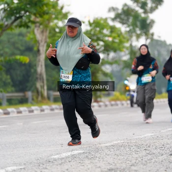 Runner Photo 3754582