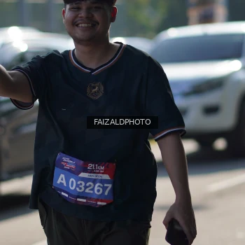 Runner Photo 3754583
